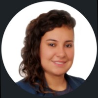 Fernanda Lopez Murcia