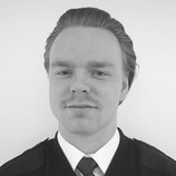 Audun Angell Ørsleie