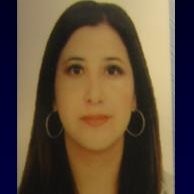 Sandra Cáceres