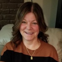 Judy MacLeod Campbell