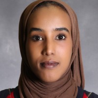 Hani Hussein