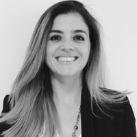 Luz María Betancourt