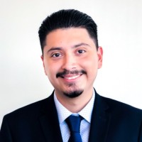 Henry Amaya