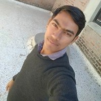 Maherbanali Sunasara
