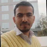 Rajeev Kumar