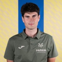 Fran Romero Quevedo