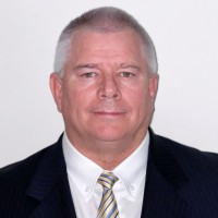 Lamar Lucas Jr