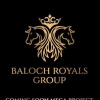 Baloch Royals Group