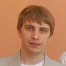 Dmitry Ivanov