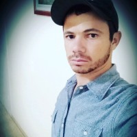Edson Alves Silverio