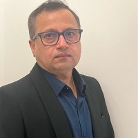 Shekhar Purandare