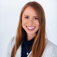 Kiersten Schierenbeck