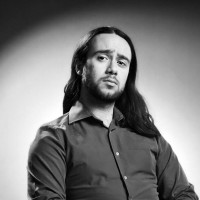Mattia Chiappani