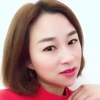 黄翠林