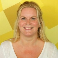 Anne Hans
