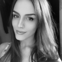 Catarina Ostafi