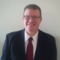 Todd Hourihan