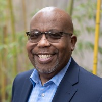 Willie D. Coleman, Jr.