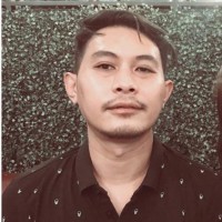 Aditya Reza