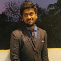 GOWTHAM AKULA