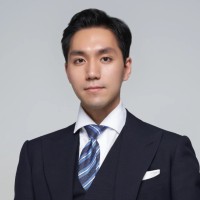 Jaemin Lee