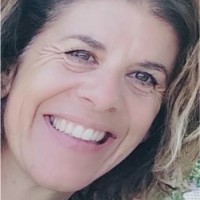 Christine Deloux Pinies