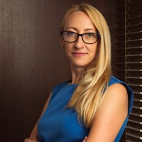 Vera Makušenko