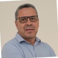 Jair Ventura