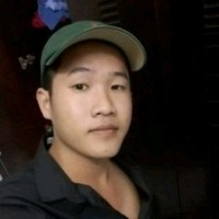Anh Hòa Huỳnh