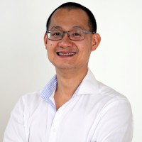 Thanh-Chung Dinh