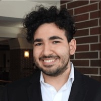 Zaher Haidar