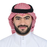 Abdulfattah Al-Sheikh