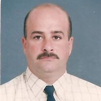 Hussain Aboud