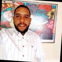 Rodrigo Costa