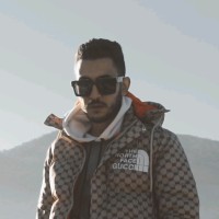 Abde Lkodous Tounssi