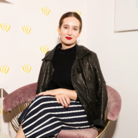 Sarah Weldon