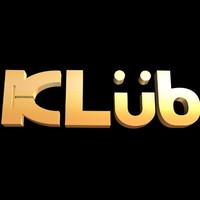 KLUB Tech