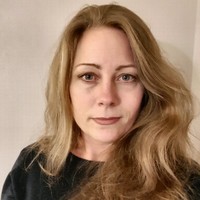 Therese Bergström
