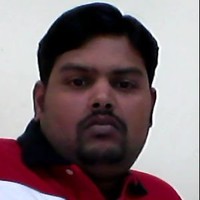 Nandhakumar Pambady
