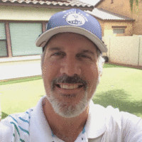Brad Belles