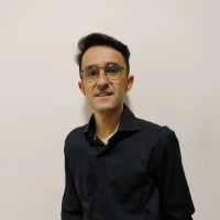 Daniel Dolcinotti