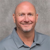 Brian Bowers