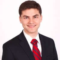Ryan Hollander