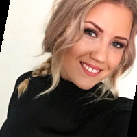 Julie Elise Solheim