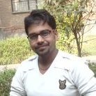 Deepak Maurya