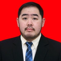 Halim Gunawan