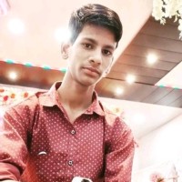 Amit Gupta
