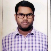 Sunil Kumar