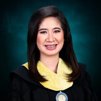 Queen Apple Baltazar
