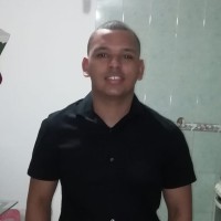 Daniel Duvan Florez Payares